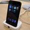 xbox 360 and ipod touch 2gen 8gig