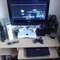 xbox 360 and ipod touch 2gen 8gig