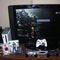 xbox 360 and ipod touch 2gen 8gig