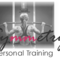 Certified NASM Personal Trainer