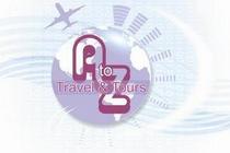 TOURISM AGENCY