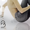 Branding & Graphic Design