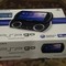 psp go black and the white one