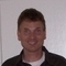 Web Site Developer
