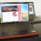 Dell Precision M6400 Mobile Workstation Laptop