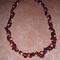 Handcrafted, artisan jewelry