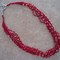 Handcrafted, artisan jewelry