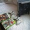 Xbox 360 w/ games and accessories