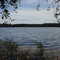 Big Lake
