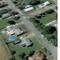 Building lot, all services, Beautiful, City Park View