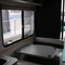 Party Hut II, Pontoon Boat