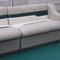 Party Hut II, Pontoon Boat