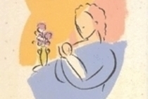 pregnancy journal