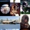 Alaska vacation