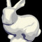 Artisan lampwork/handmade glass bead jewelry