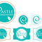 logo design, graphic design