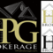 logo design, graphic design
