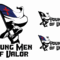 logo design, graphic design