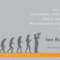 logo design, graphic design