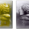 Photo restoration and editing, photoshop