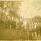 Photo restoration and editing, photoshop