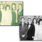 Photo restoration and editing, photoshop