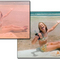 Photo restoration and editing, photoshop