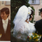 Photo restoration and editing, photoshop