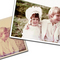 Photo restoration and editing, photoshop