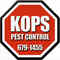 Get Your Professional TERMITE TREATMENT in 765 / 812 INDIANA