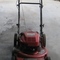 lawnmowers