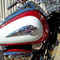 suzuki bike