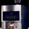 Gourmet Coffee Catering