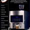 Gourmet Coffee Catering