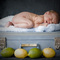 Lee Taylor Photography