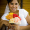 Lee Taylor Photography