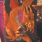Unique Figurative Sculpture OOAK