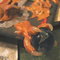 Unique Figurative Sculpture OOAK