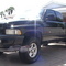 1998 DODGE 150 EXT CAB 4X4 SPORT TRUCK