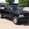 1998 DODGE 150 EXT CAB 4X4 SPORT TRUCK