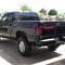 1998 DODGE 150 EXT CAB 4X4 SPORT TRUCK