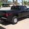 1998 DODGE 150 EXT CAB 4X4 SPORT TRUCK