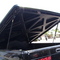 1998 DODGE 150 EXT CAB 4X4 SPORT TRUCK