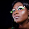 Makeup Artistry