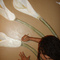 Portrait/Mural Artist