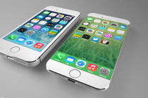 sell iPhone 6 plus 64gb / iPhone 5s 64gb