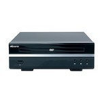 Barter Electronics | BarterQuest