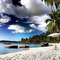 timeshare week that you can use anywhere in the world