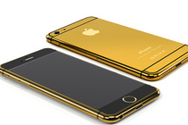 iPhone 6 plus 128gb/Samsung galaxy s6