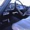 1964 chrysler 300 4 door